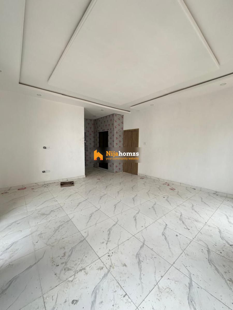 Property view 1