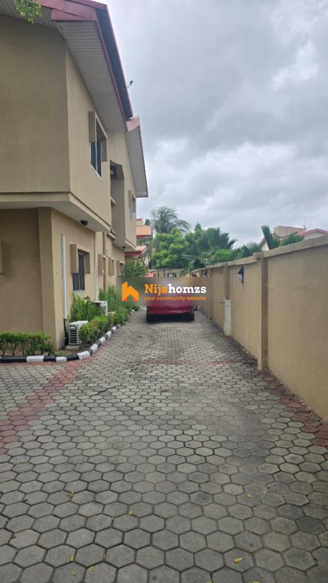 Property view 1