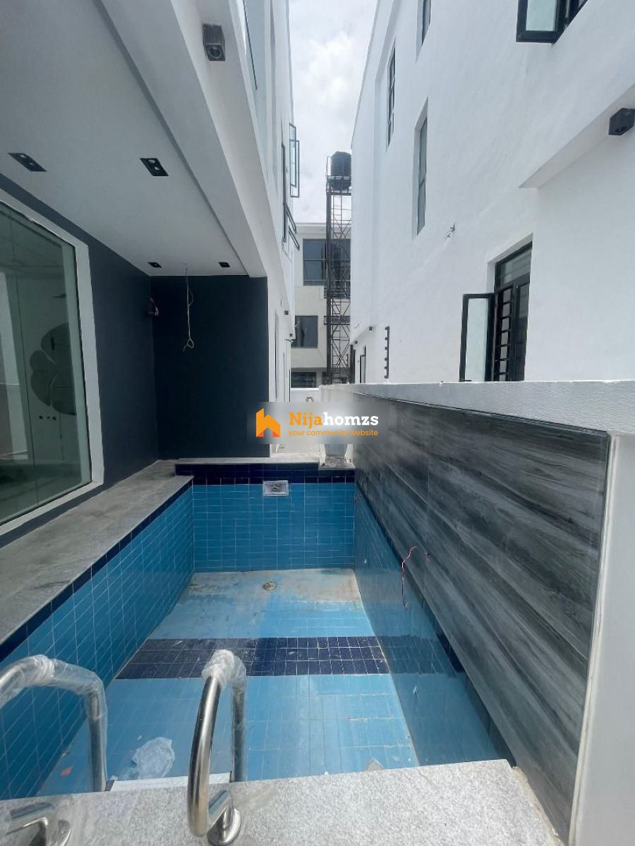 Property view 1