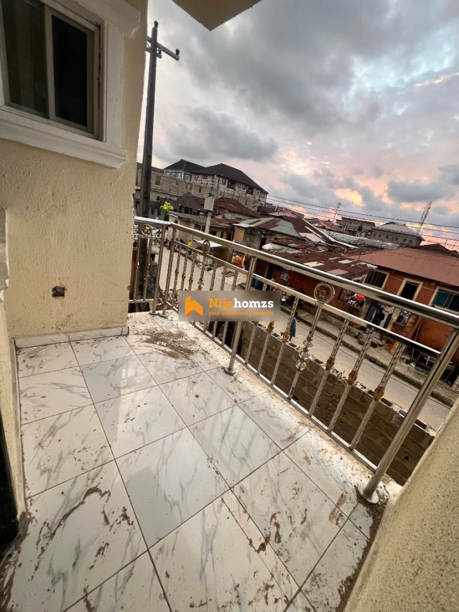 Property view 1