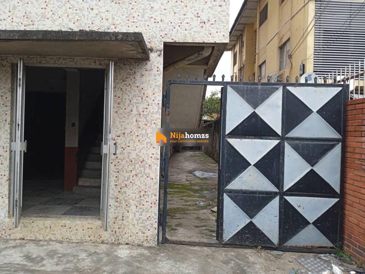 Property view 1