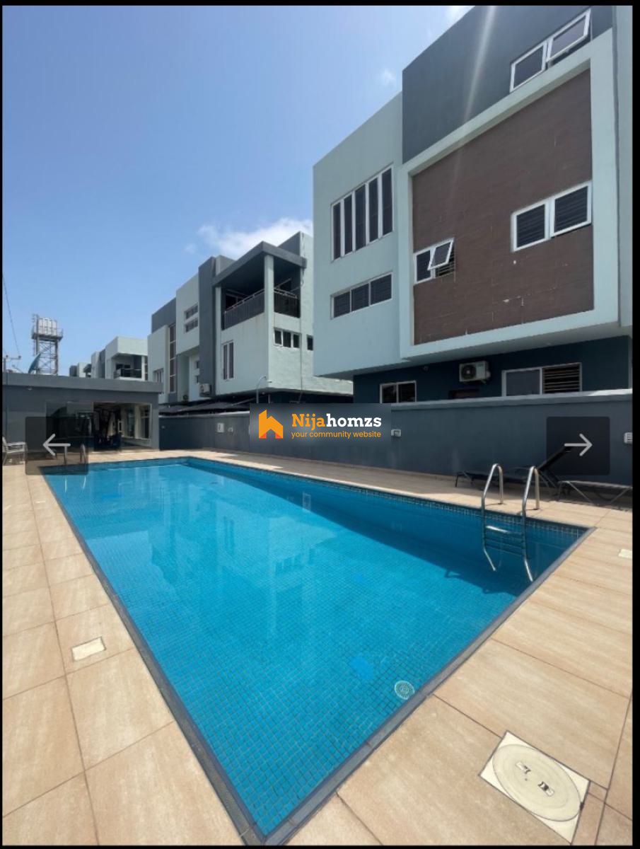 Property view 1