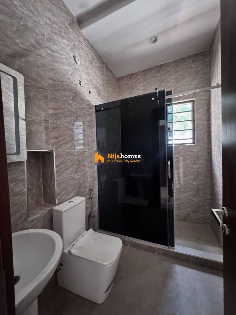 Property view 1