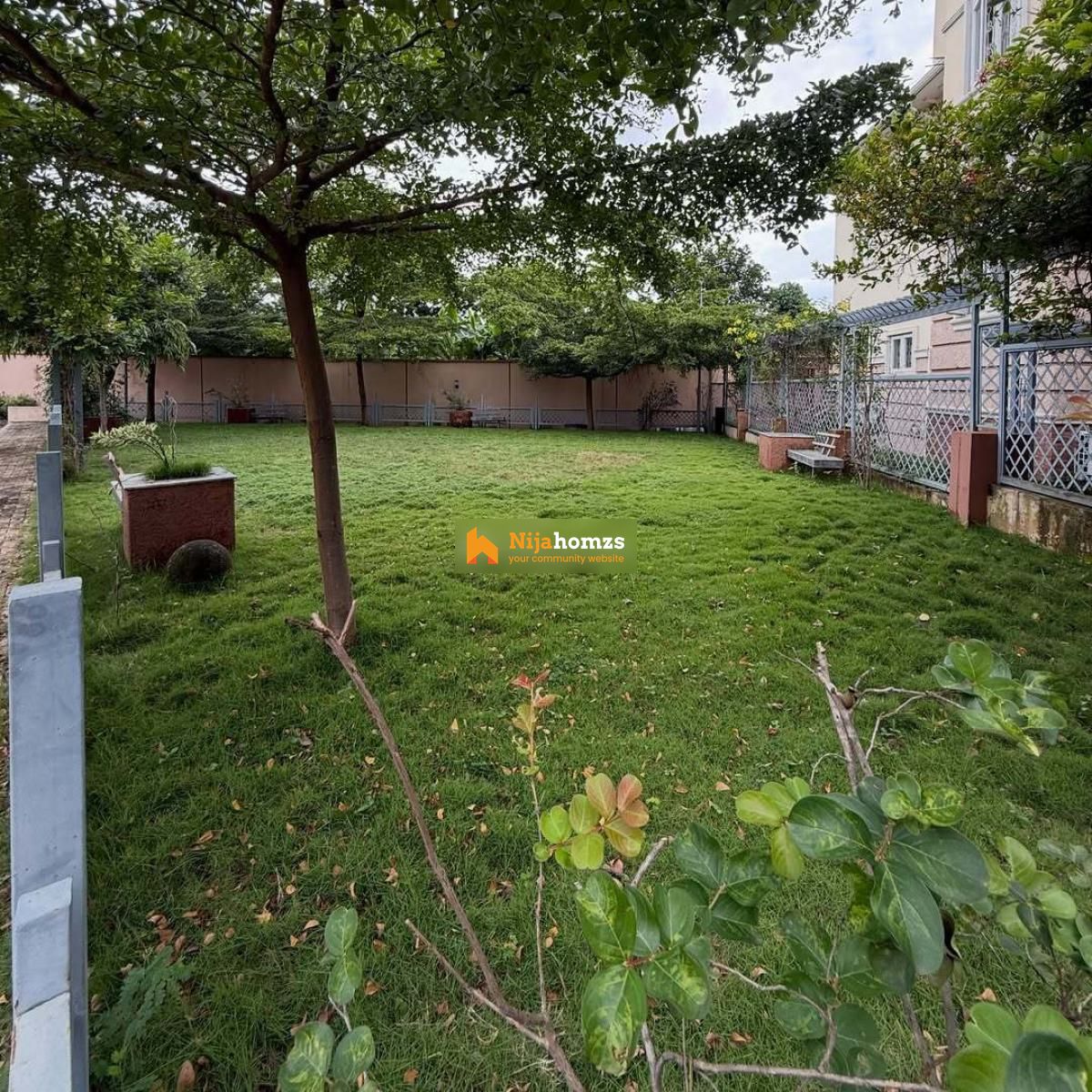 Property view 1
