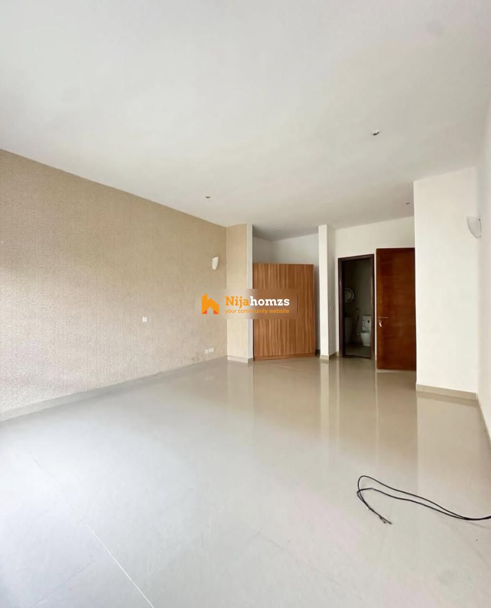 Property view 1