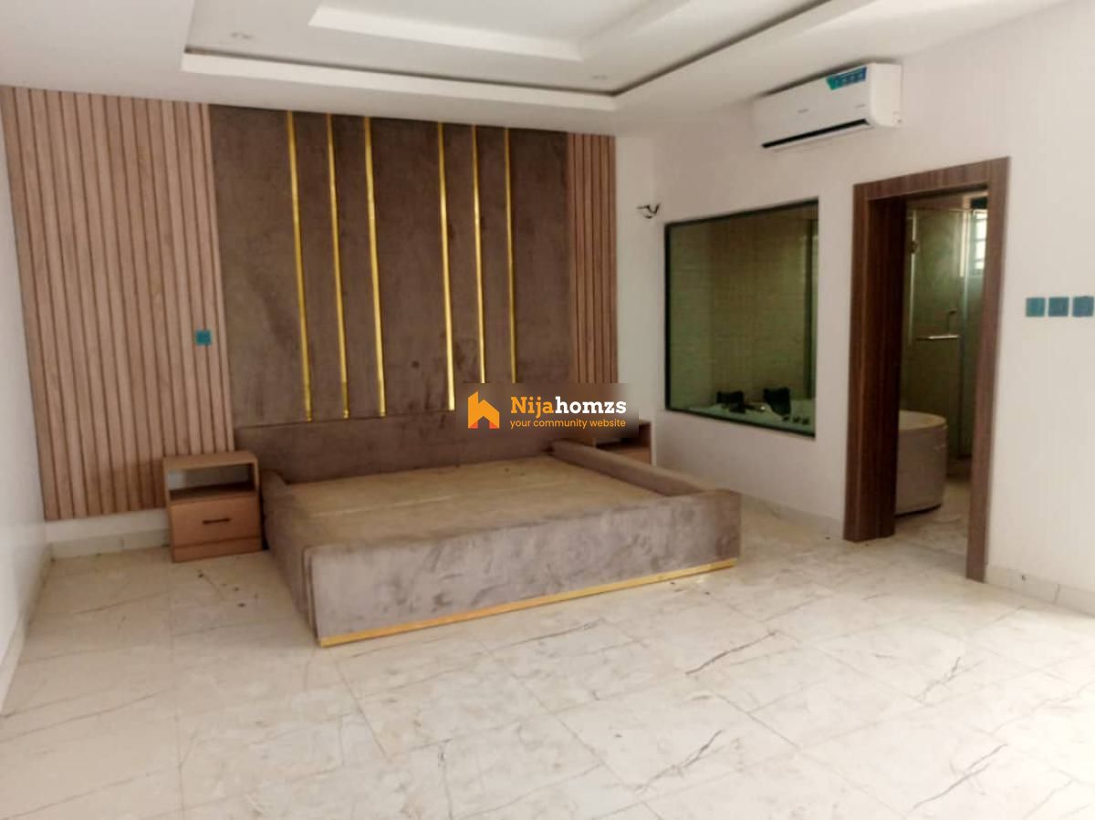 Property view 1