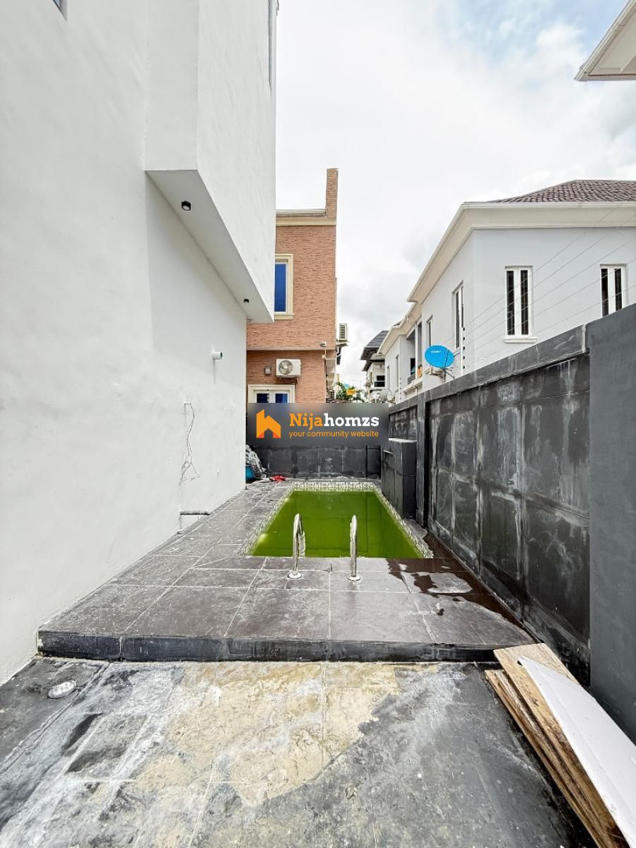 Property view 1