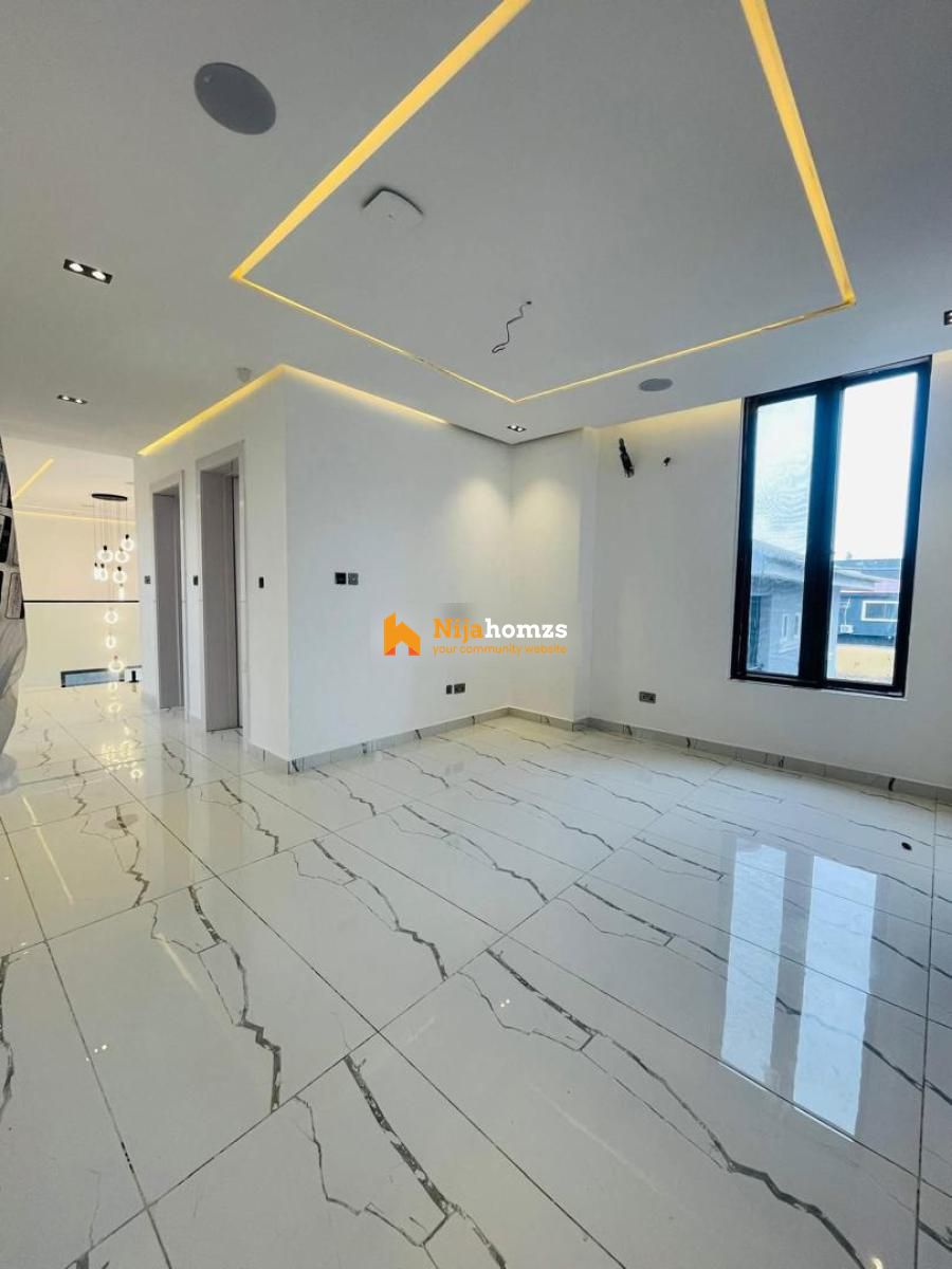Property view 1