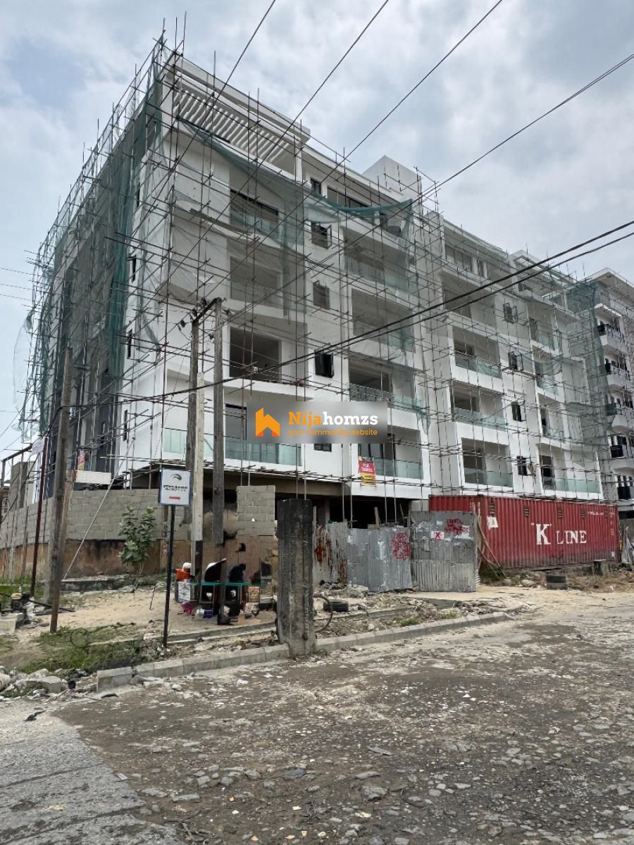 Property view 1