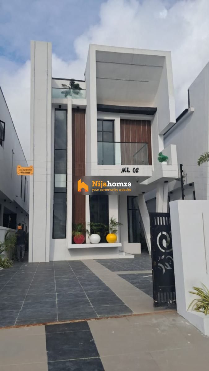 Property view 1