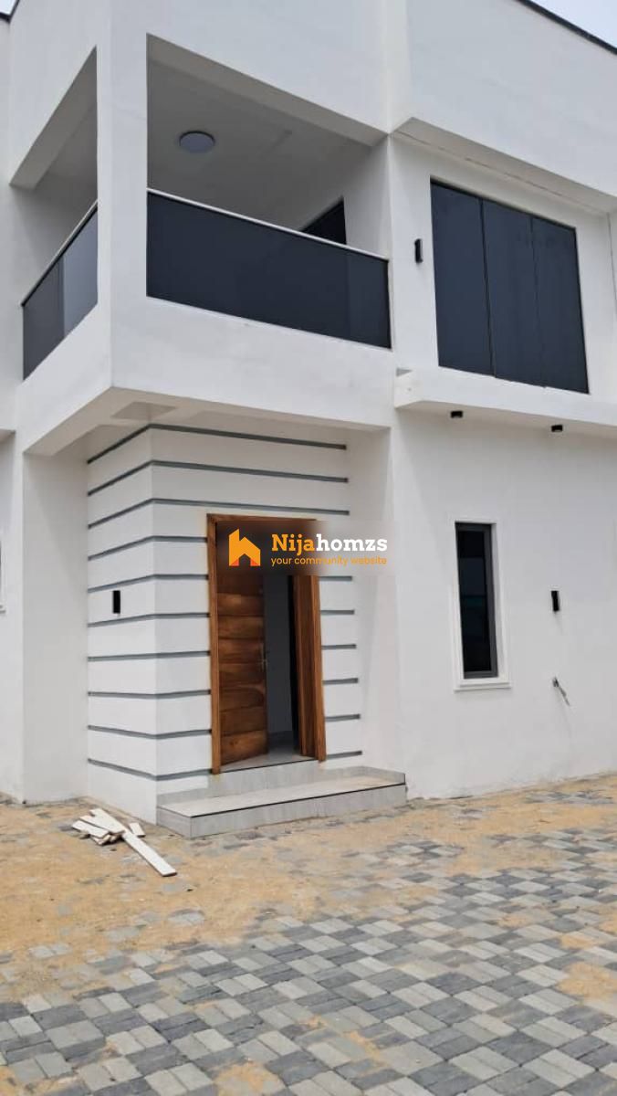 Property view 1