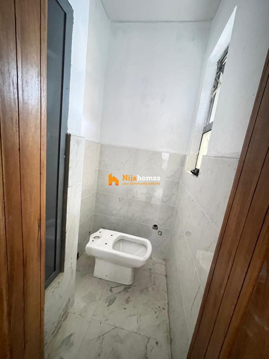 Property view 1