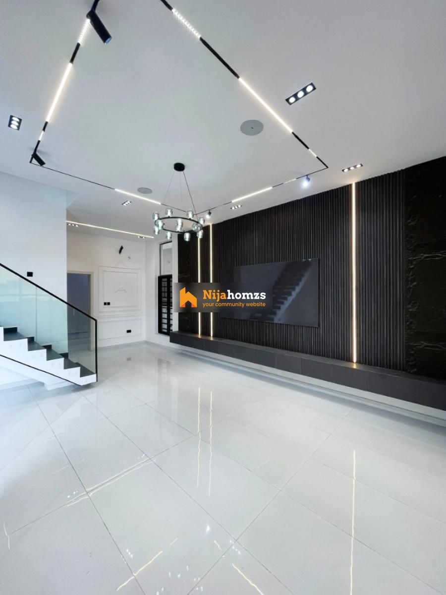 Property view 1