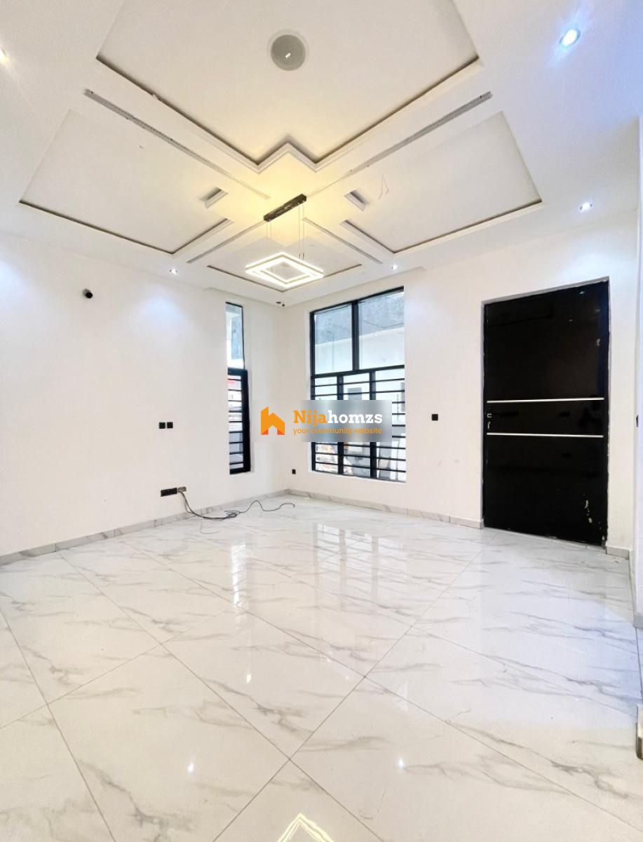 Property view 1