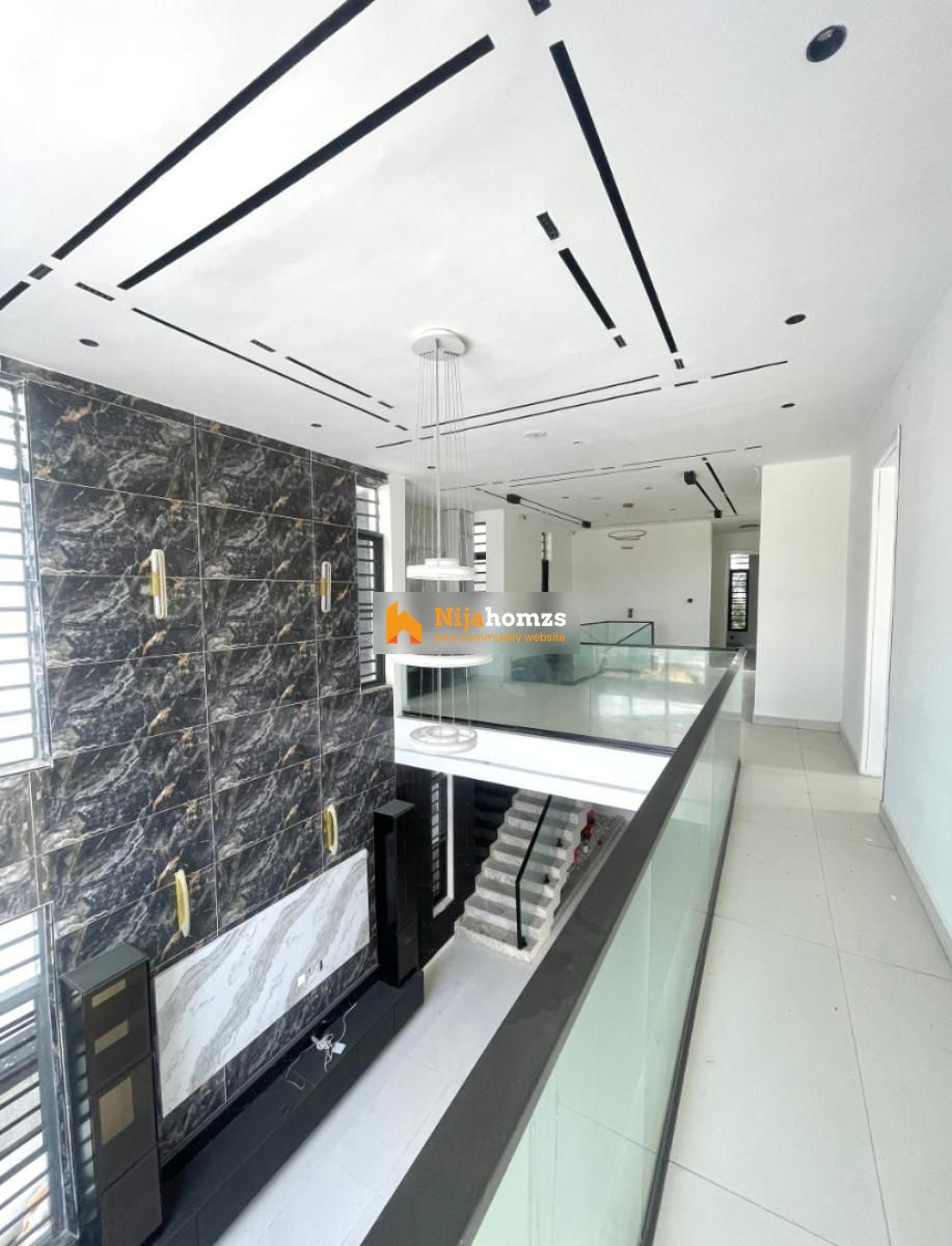Property view 1
