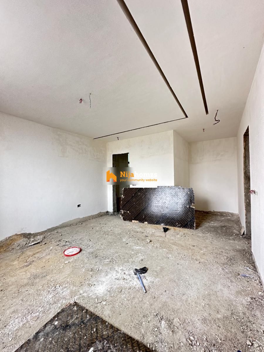 Property view 1