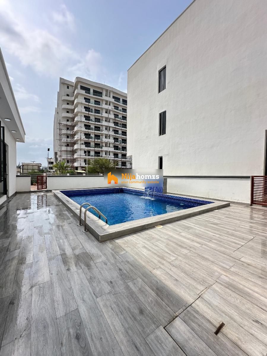 Property view 1