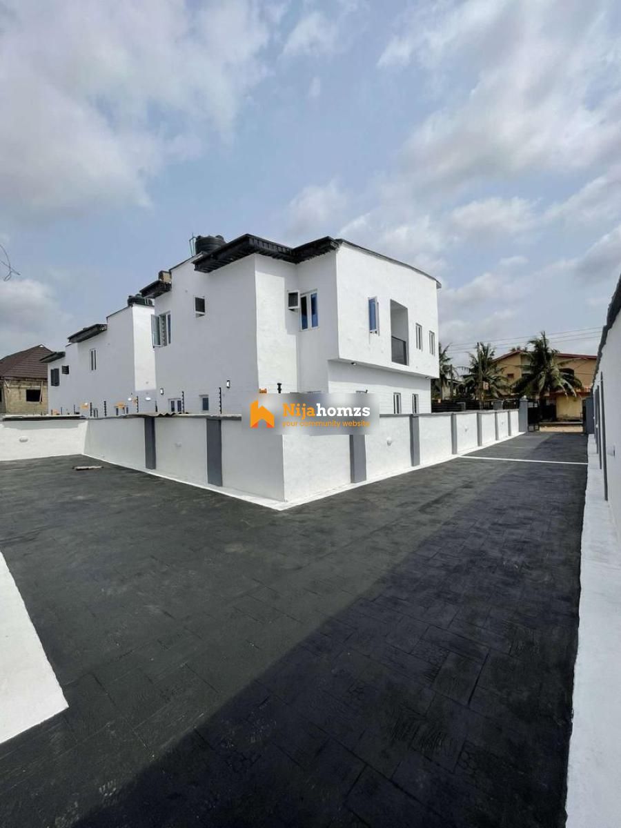 Property view 1