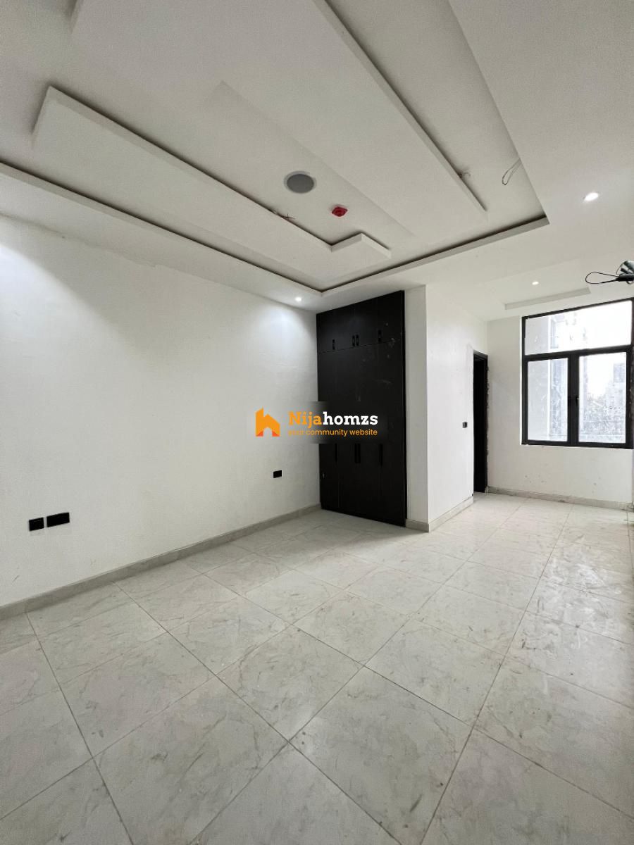 Property view 1