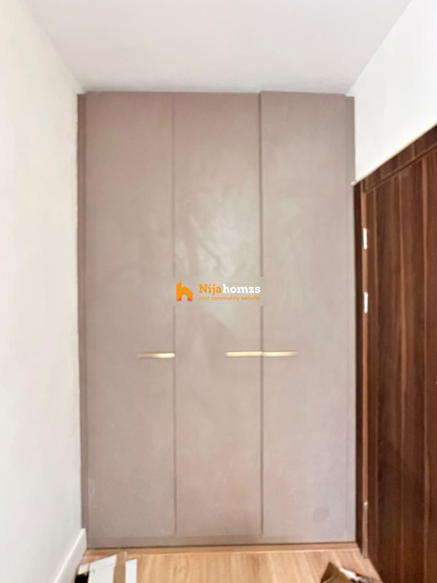 Property view 1