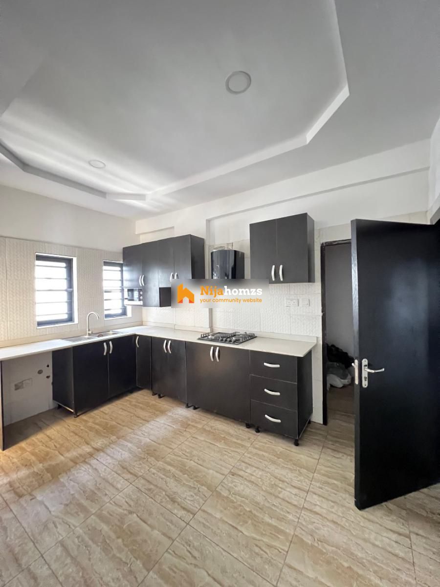 Property view 1