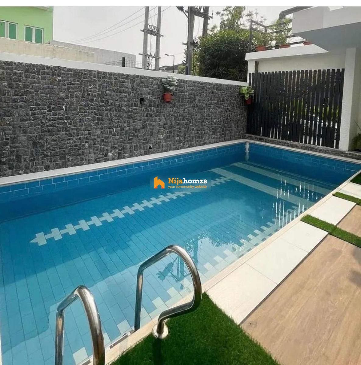 Property view 1