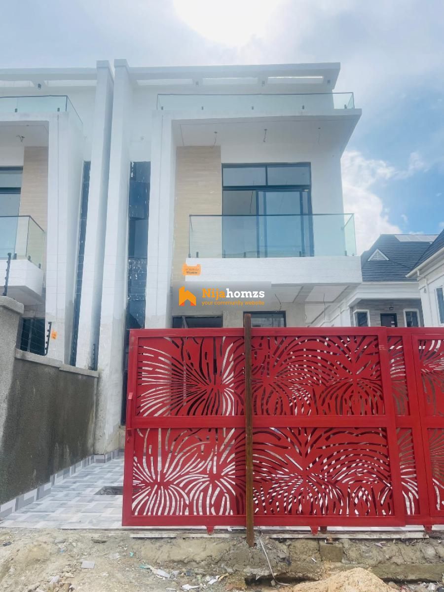 Property view 1