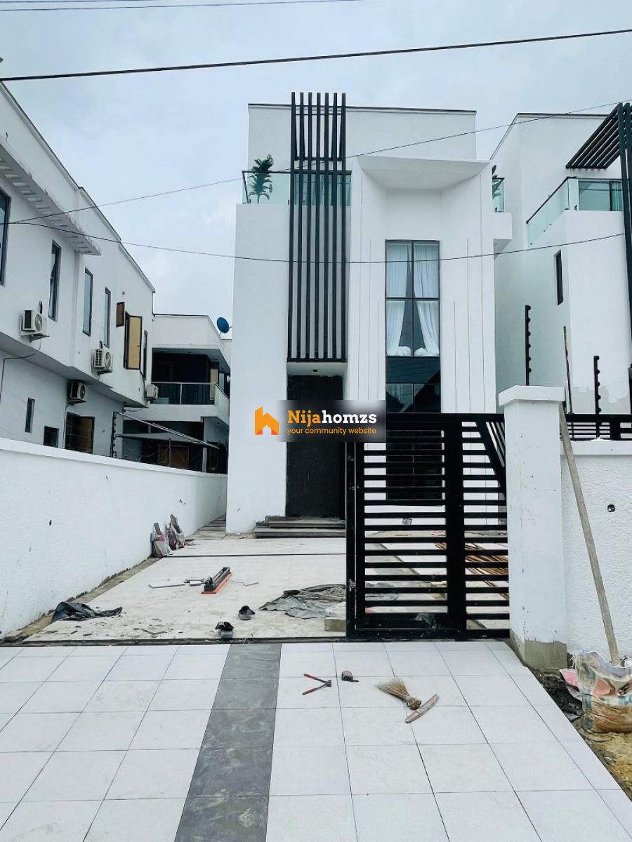 Property view 1