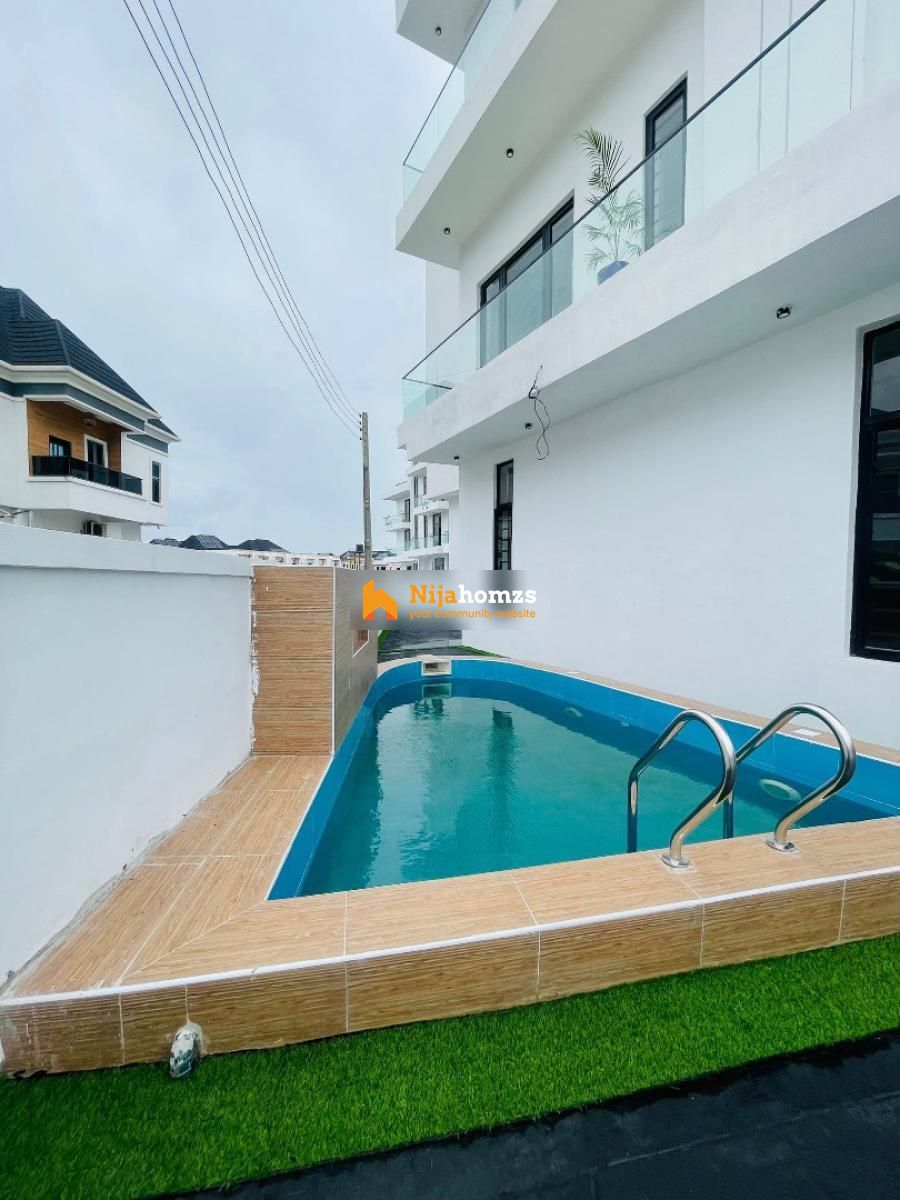 Property view 1