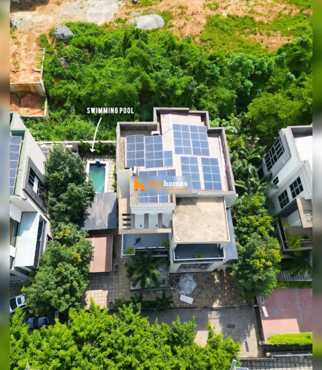 Property view 1