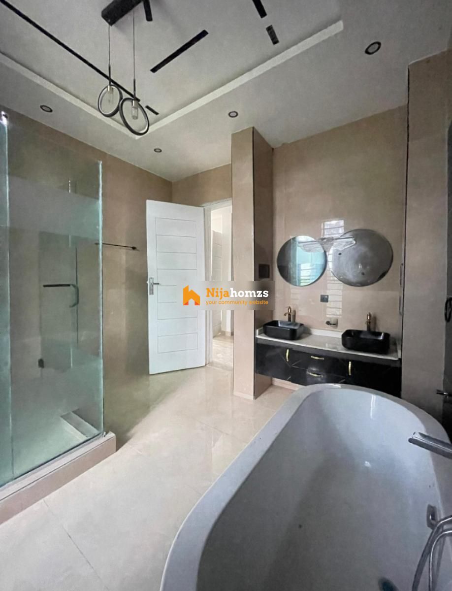 Property view 1