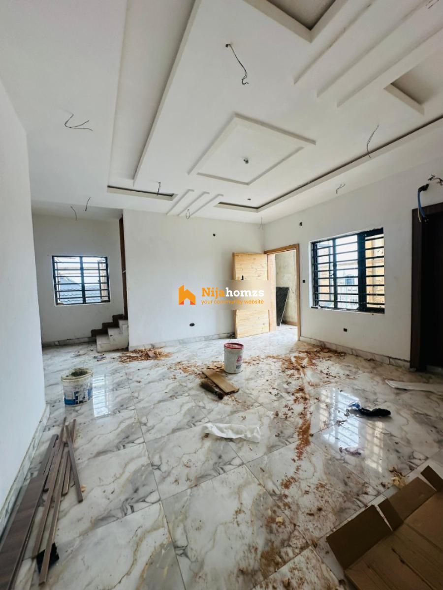 Property view 1