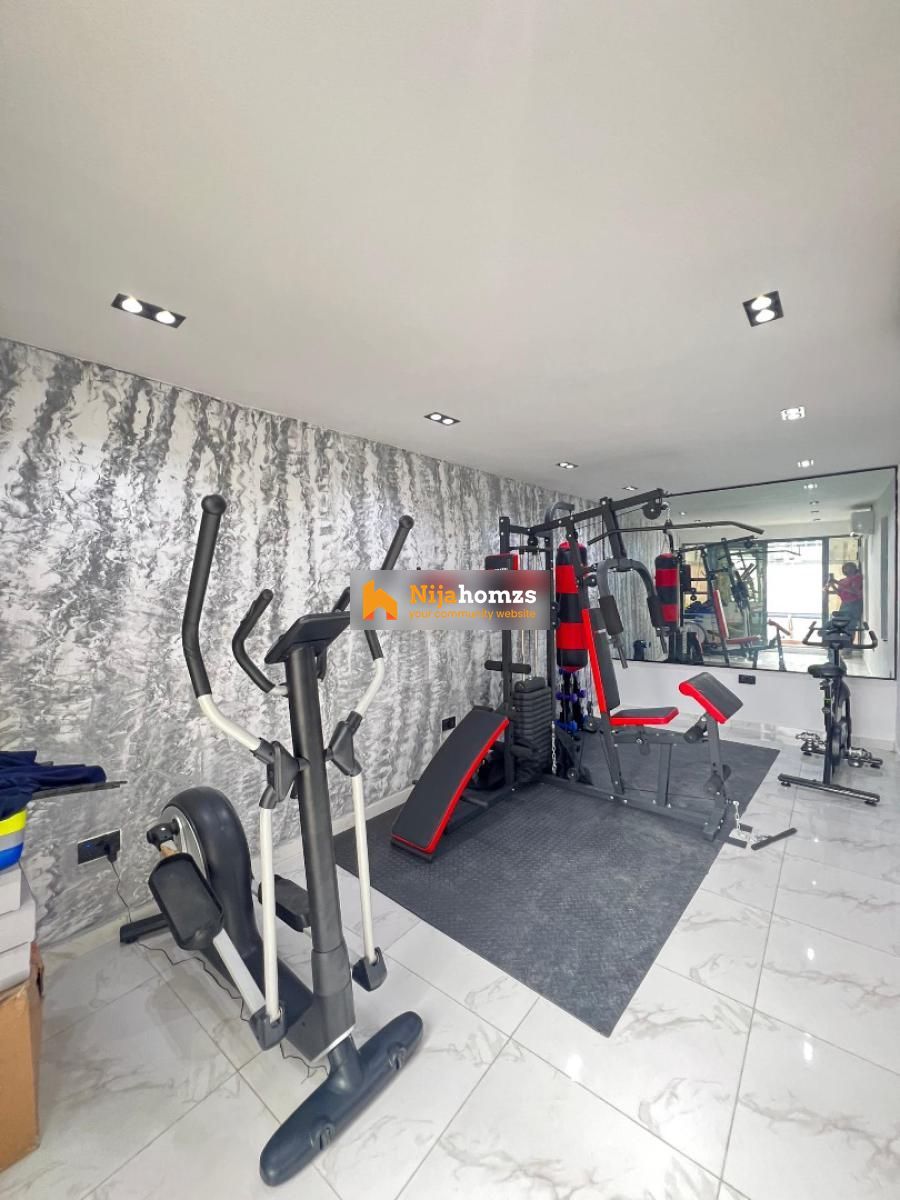 Property view 1