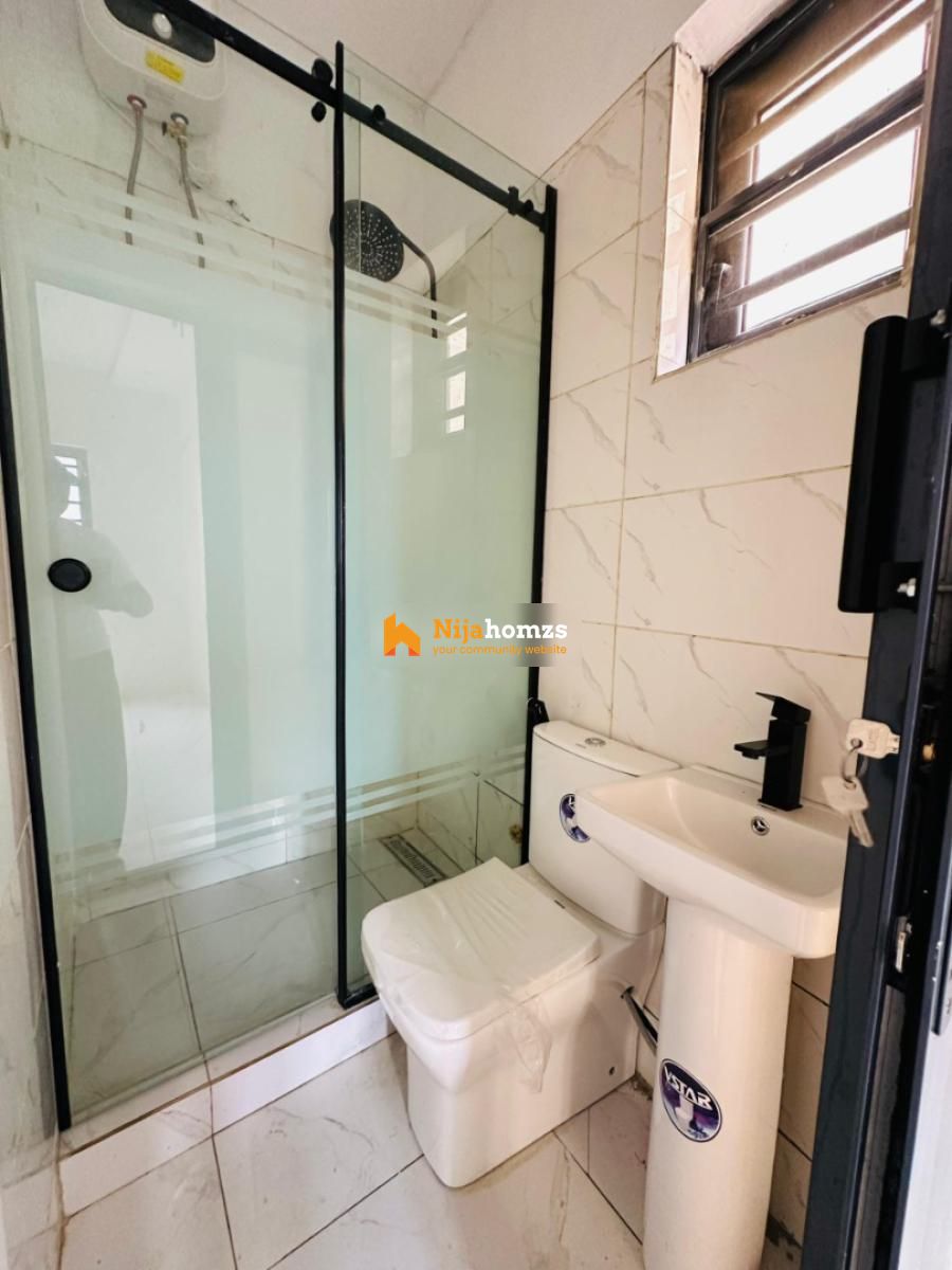 Property view 1