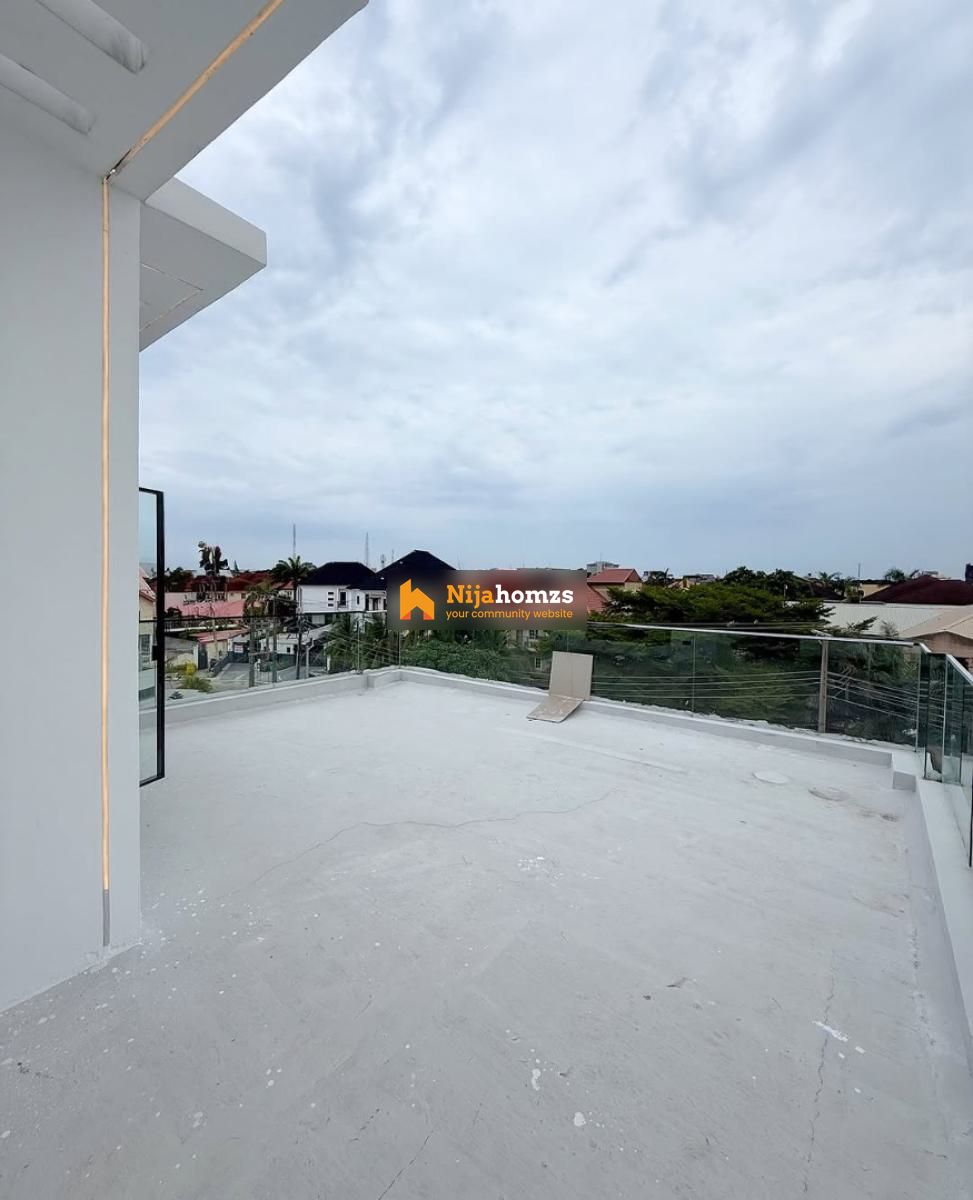 Property view 1