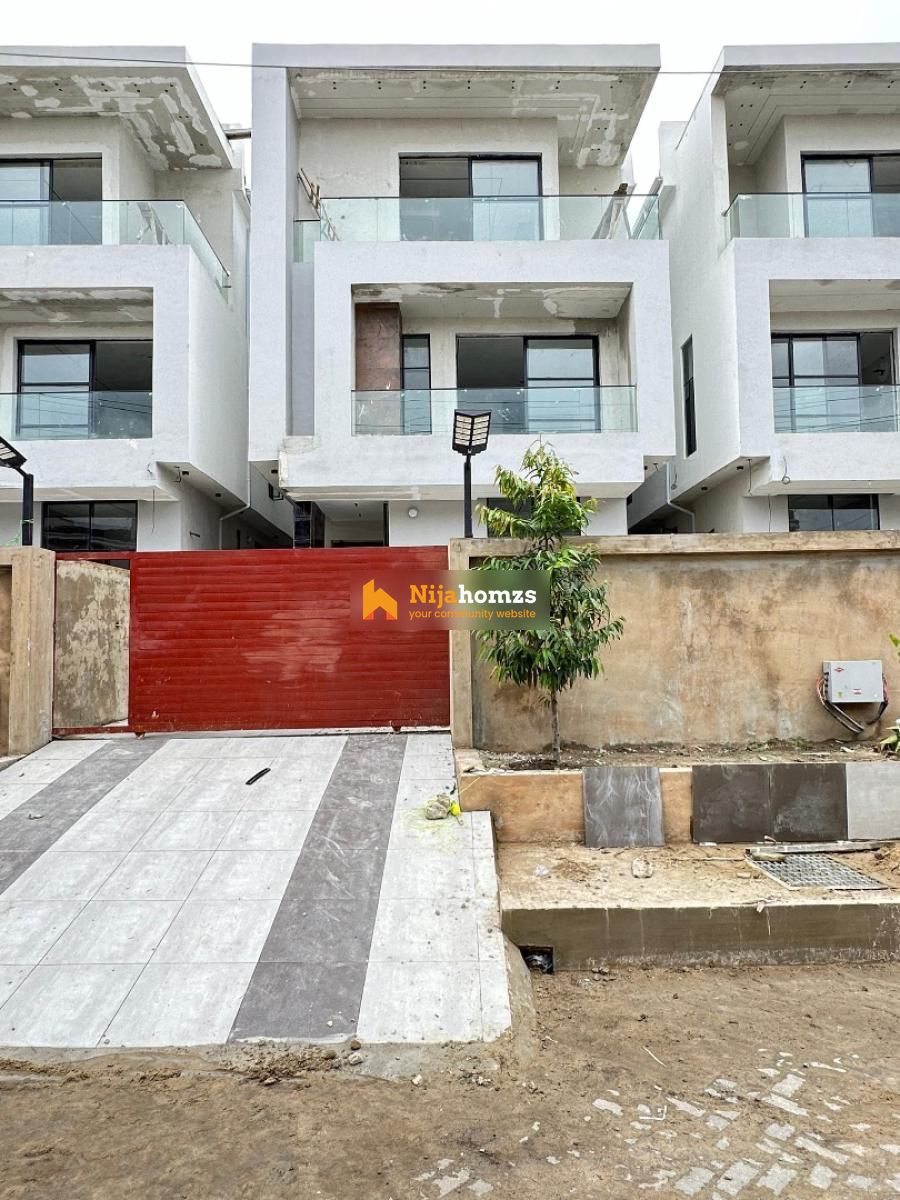Property view 1