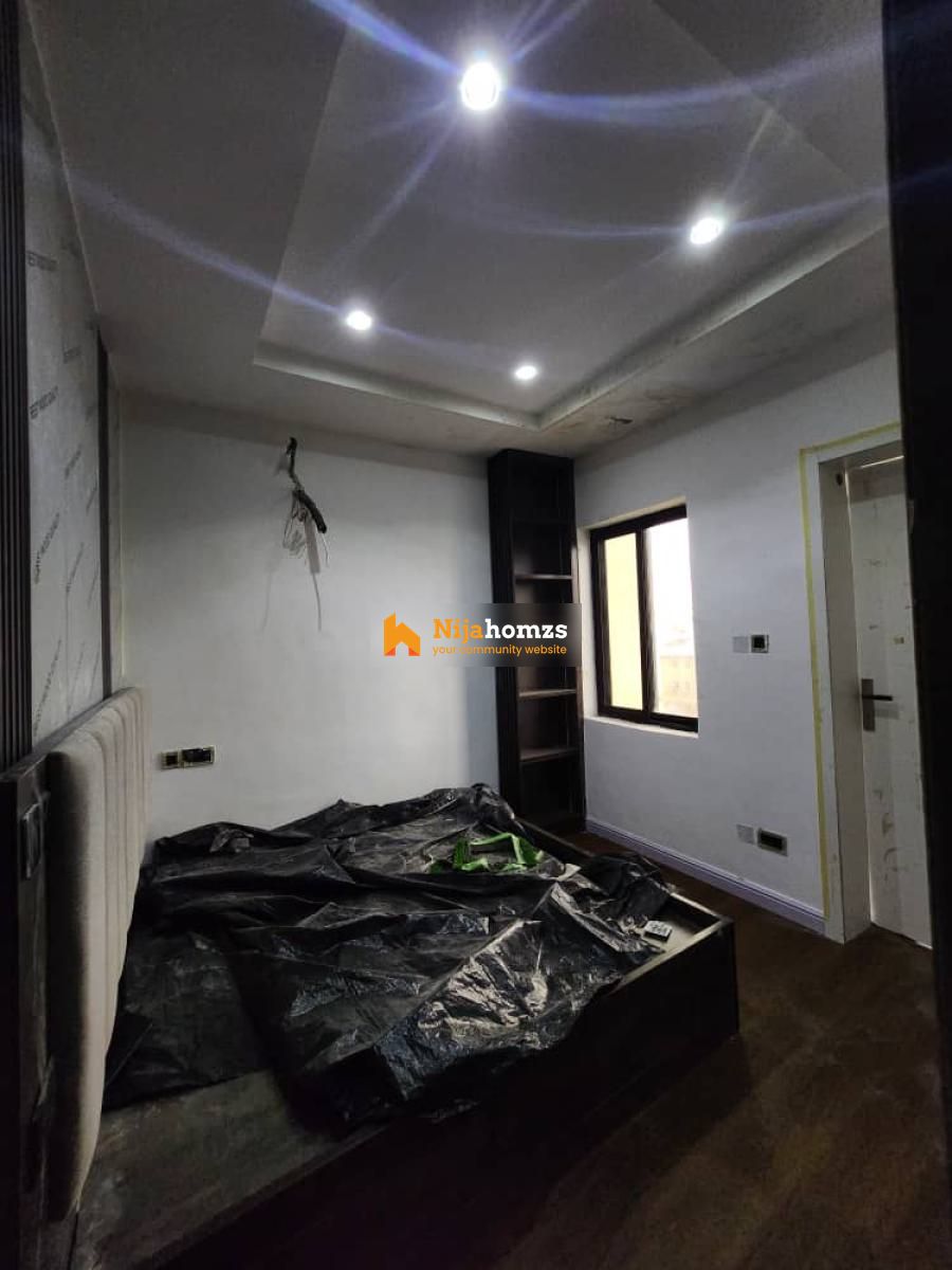 Property view 1