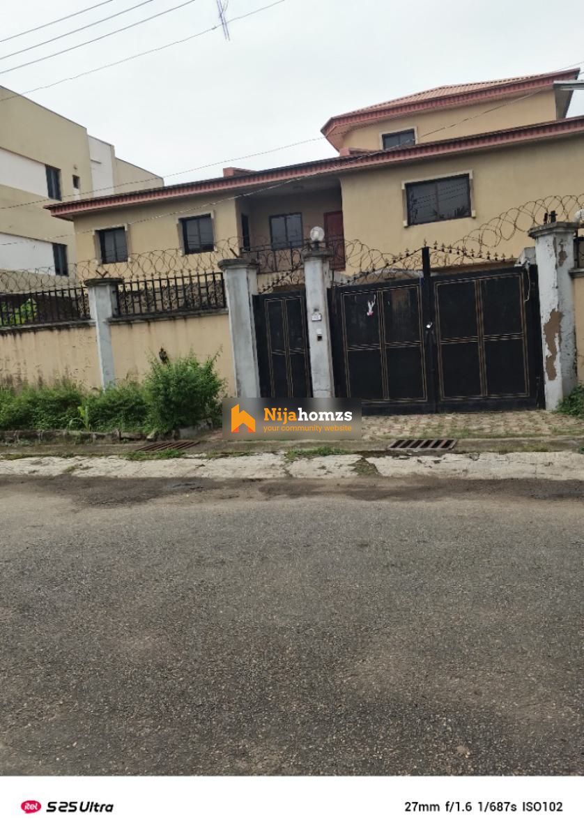 Property view 1