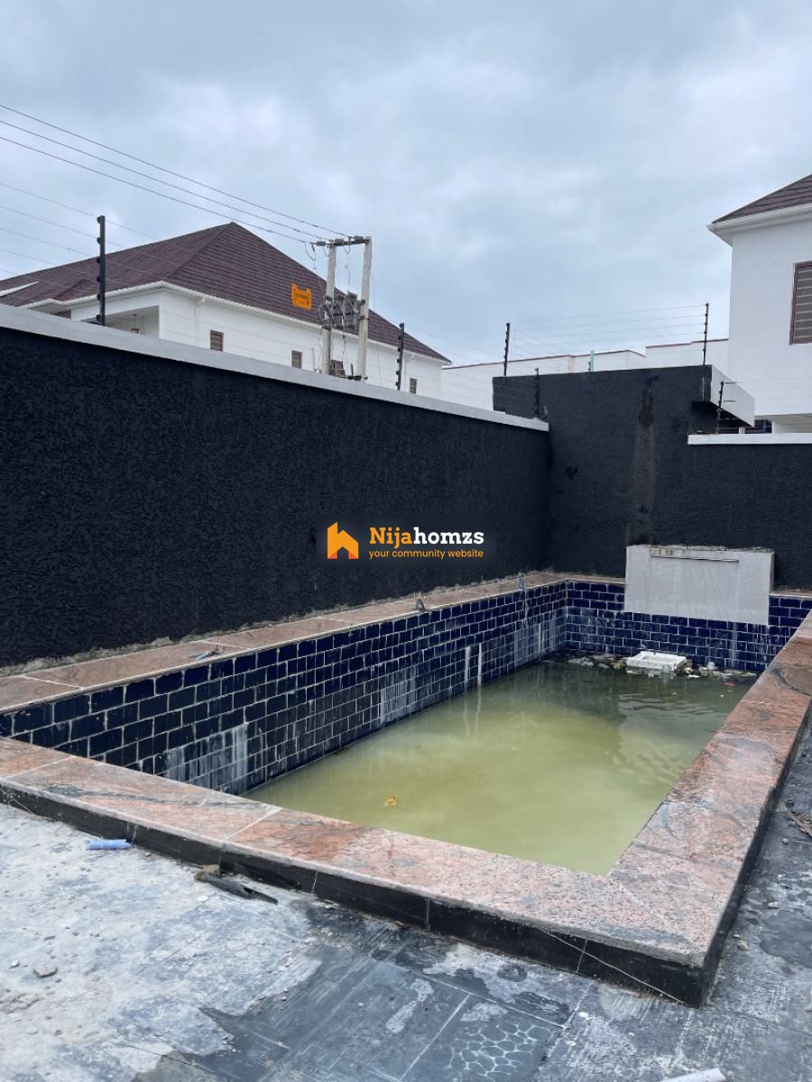 Property view 1