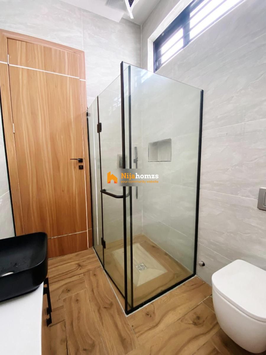 Property view 1