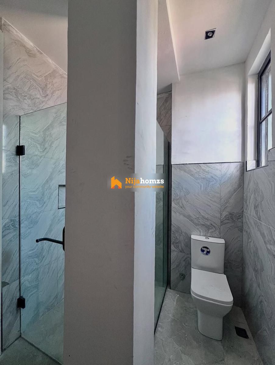 Property view 1