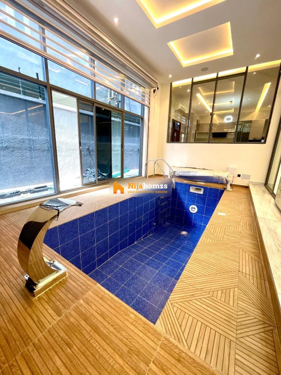 Property view 1