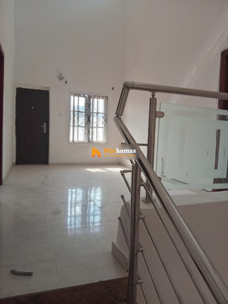 Property view 1
