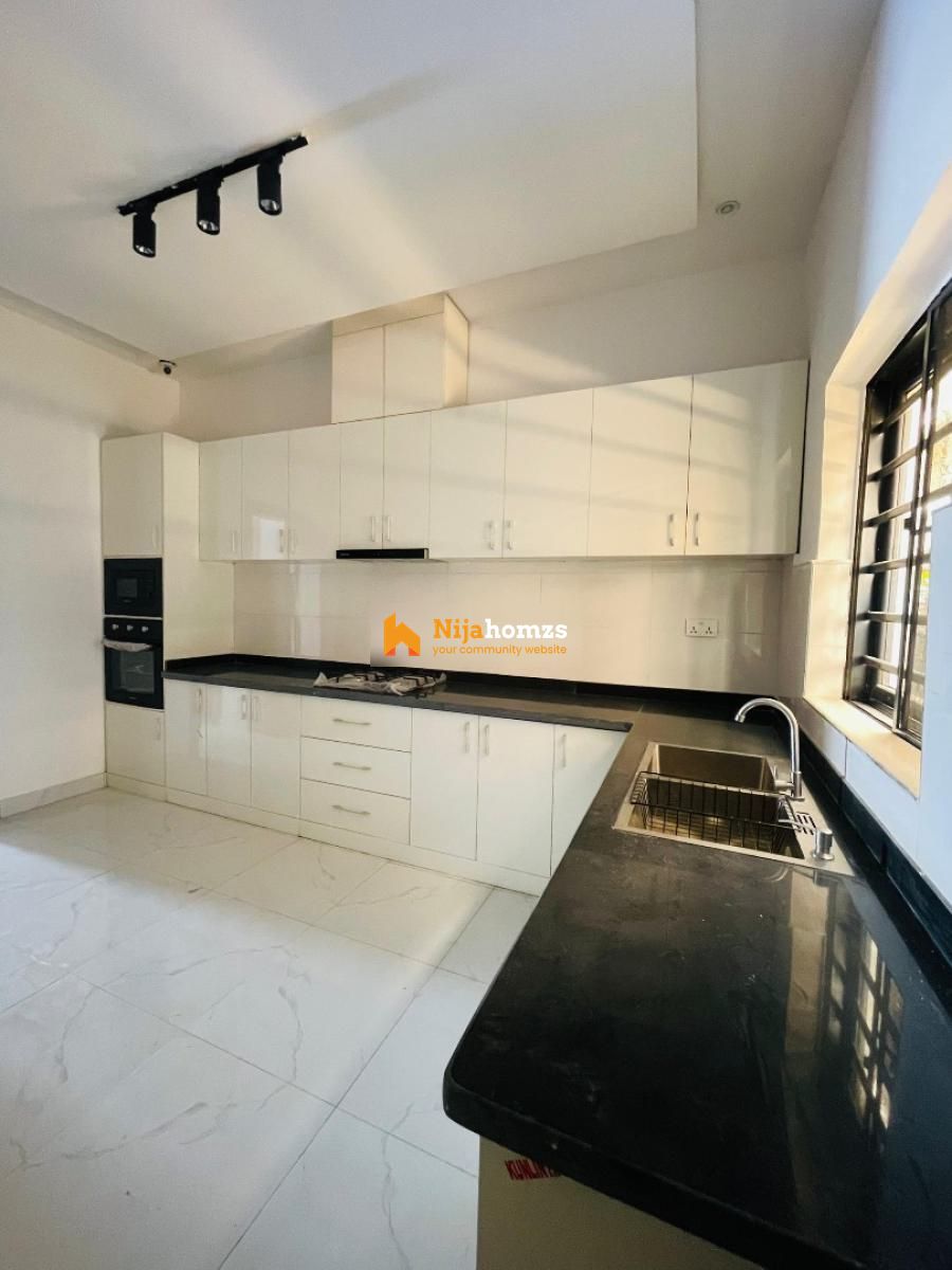 Property view 1