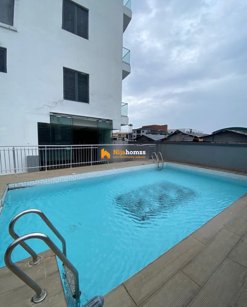 Property view 1