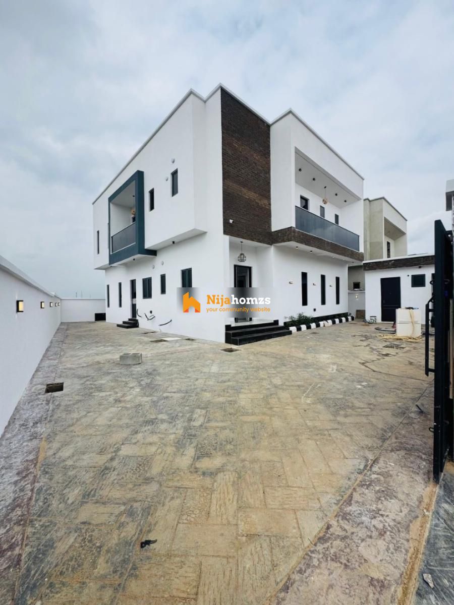Property view 1