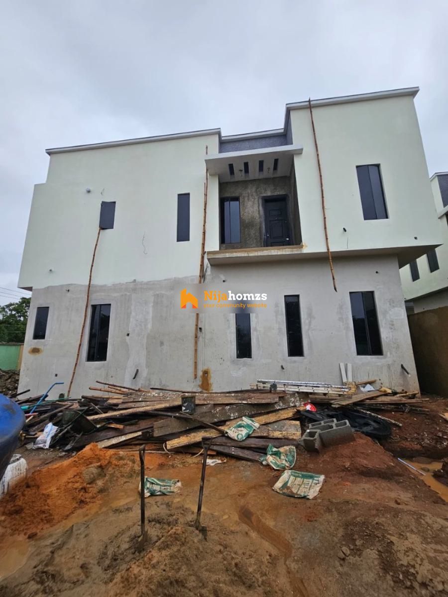 Property view 1