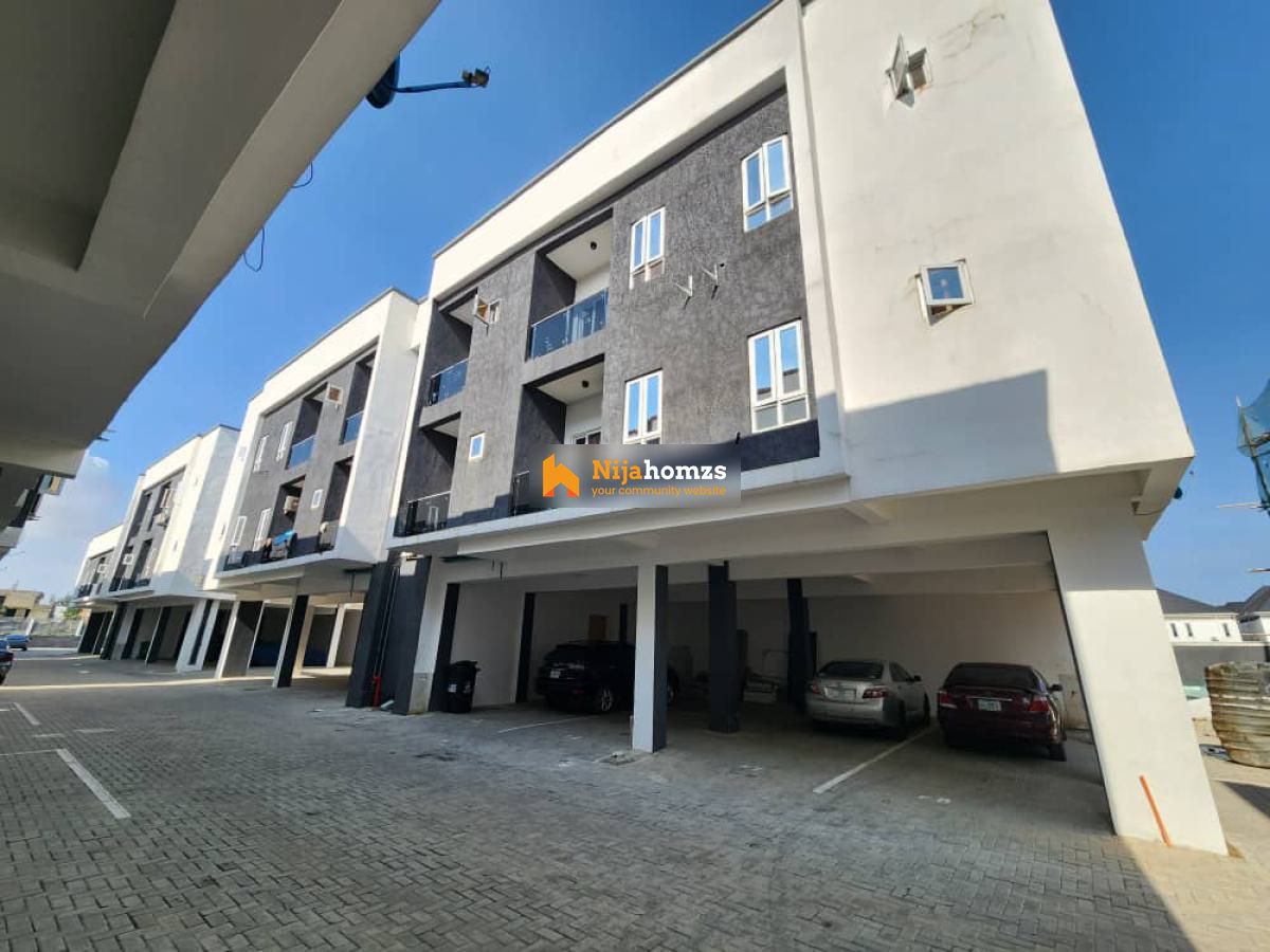 Property view 1