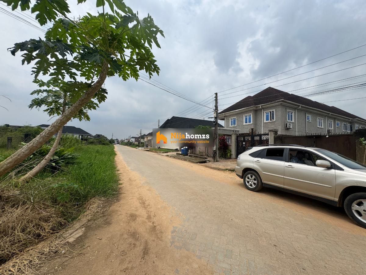 Property view 1