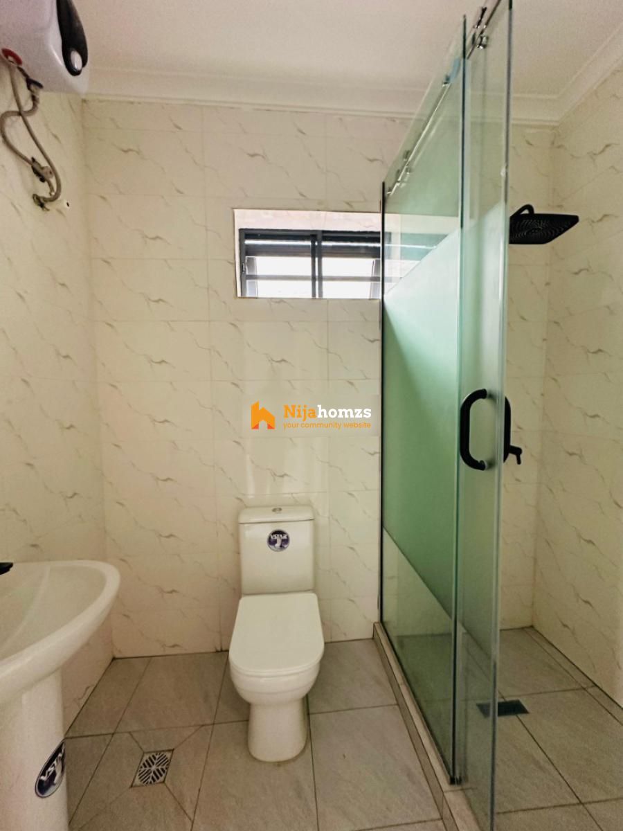 Property view 1